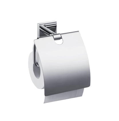 Glory Brass Tissue Holder Easy to Install AA020042