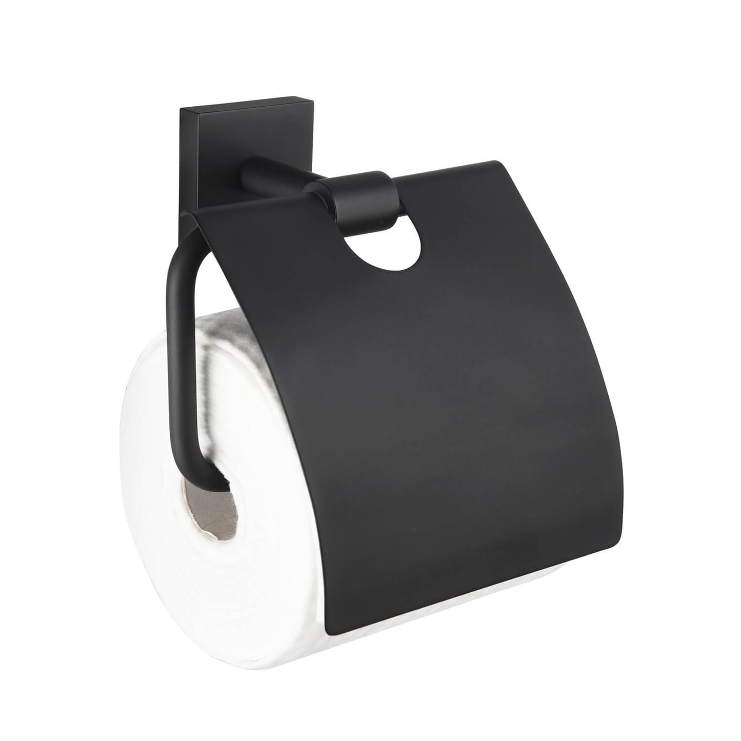 Glory Brass Tissue Holder Easy to Install AA020042
