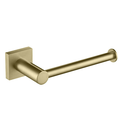 Glory Brass Tissue Holder Luxury Bathroom Accessory AA020043