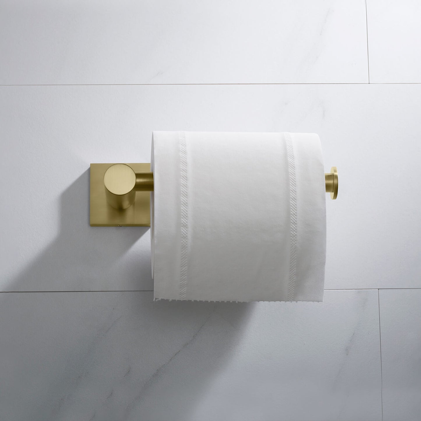 Glory Brass Tissue Holder Luxury Bathroom Accessory AA020043