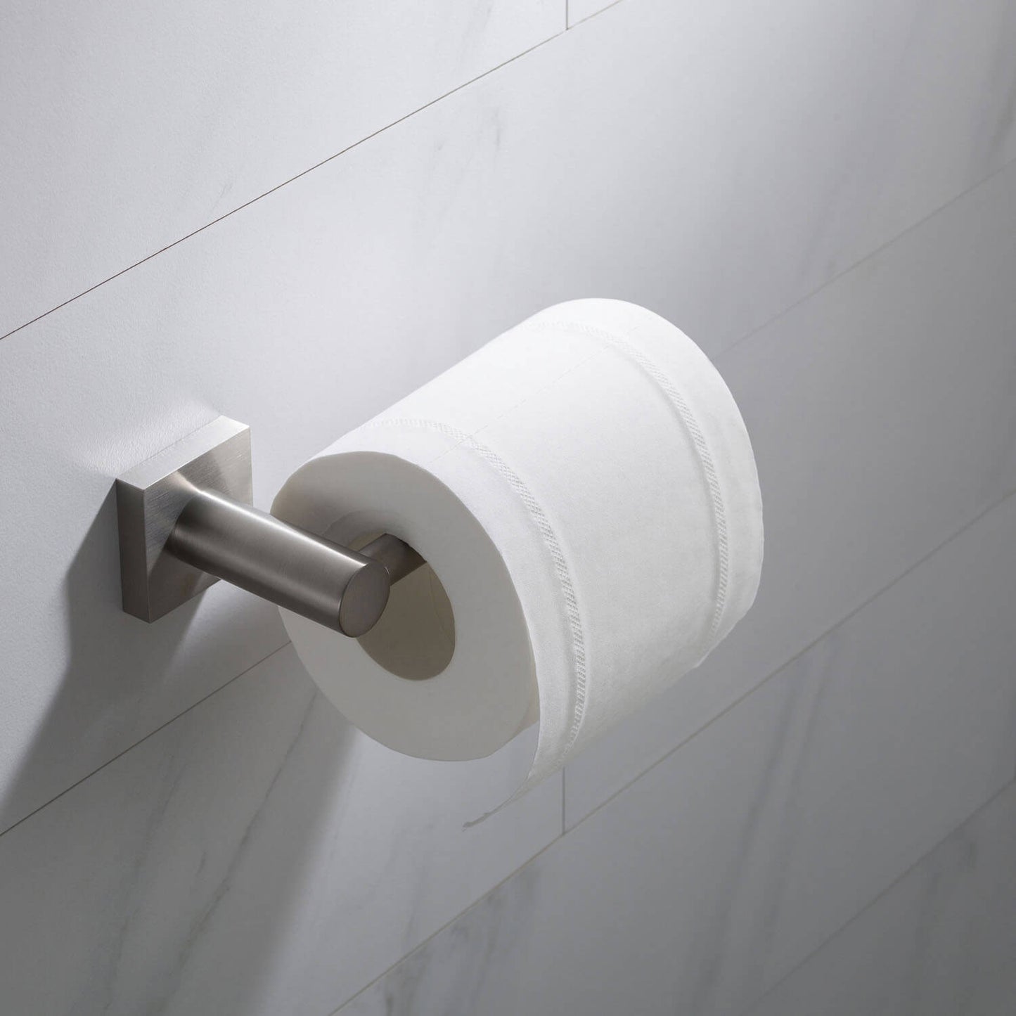 Glory Brass Tissue Holder Luxury Bathroom Accessory AA020043