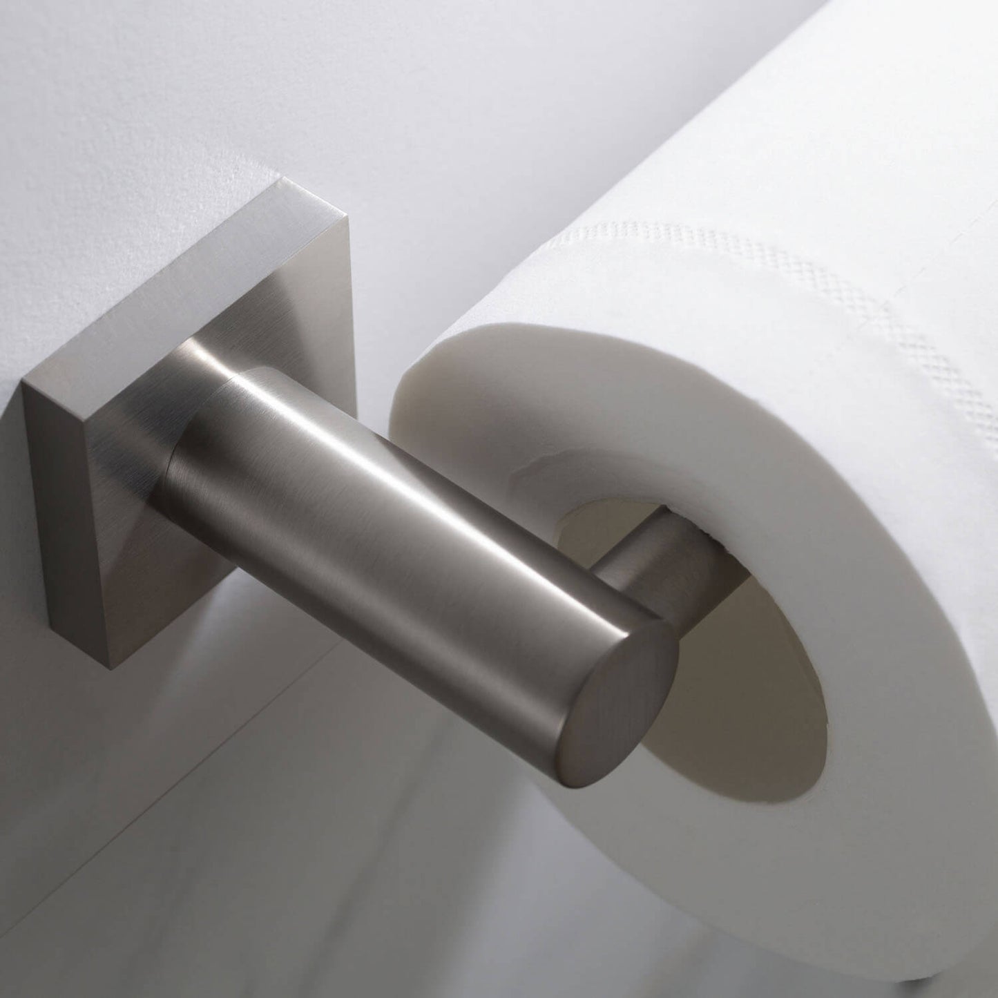 Glory Brass Tissue Holder Luxury Bathroom Accessory AA020043