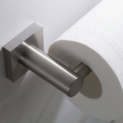 Glory Brass Tissue Holder Luxury Bathroom Accessory AA020043