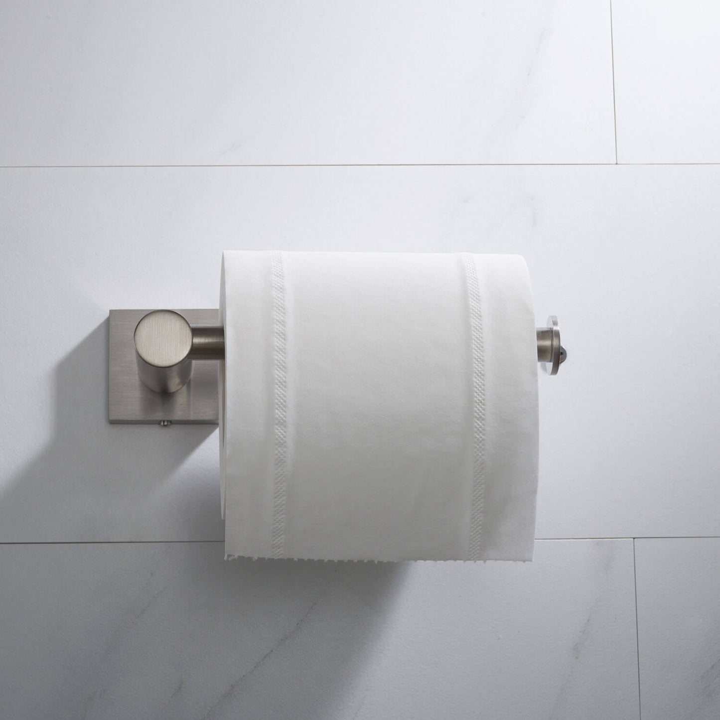 Glory Brass Tissue Holder Luxury Bathroom Accessory AA020043
