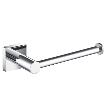 Glory Brass Tissue Holder Luxury Bathroom Accessory AA020043