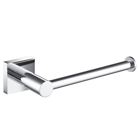 Glory Brass Tissue Holder Luxury Bathroom Accessory AA020043