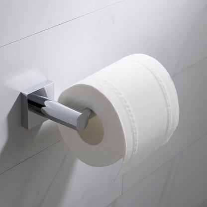 Glory Brass Tissue Holder Luxury Bathroom Accessory AA020043