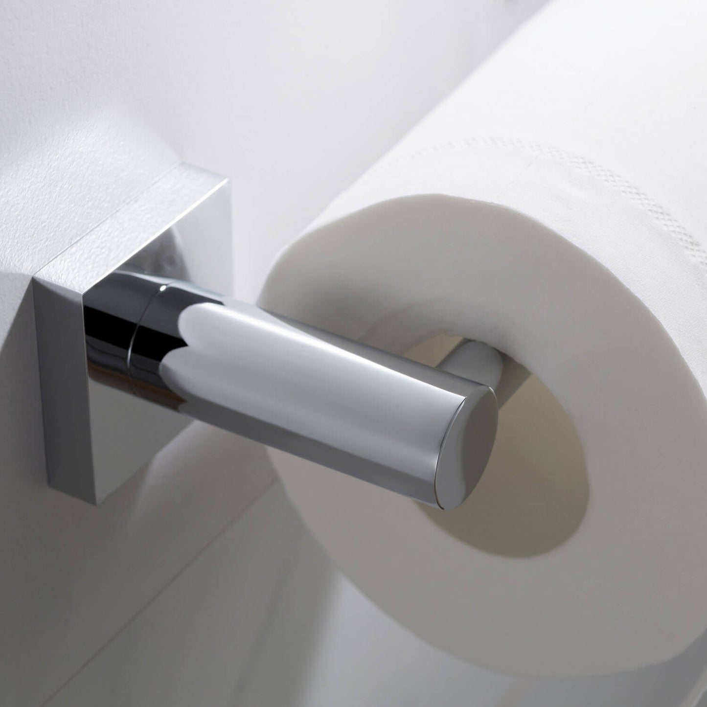 Glory Brass Tissue Holder Luxury Bathroom Accessory AA020043