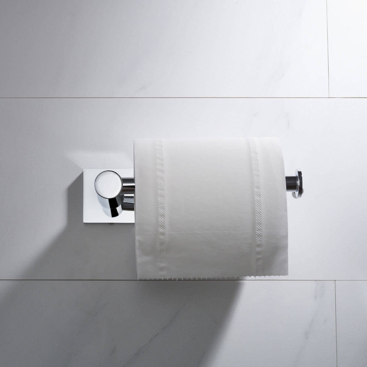 Glory Brass Tissue Holder Luxury Bathroom Accessory AA020043