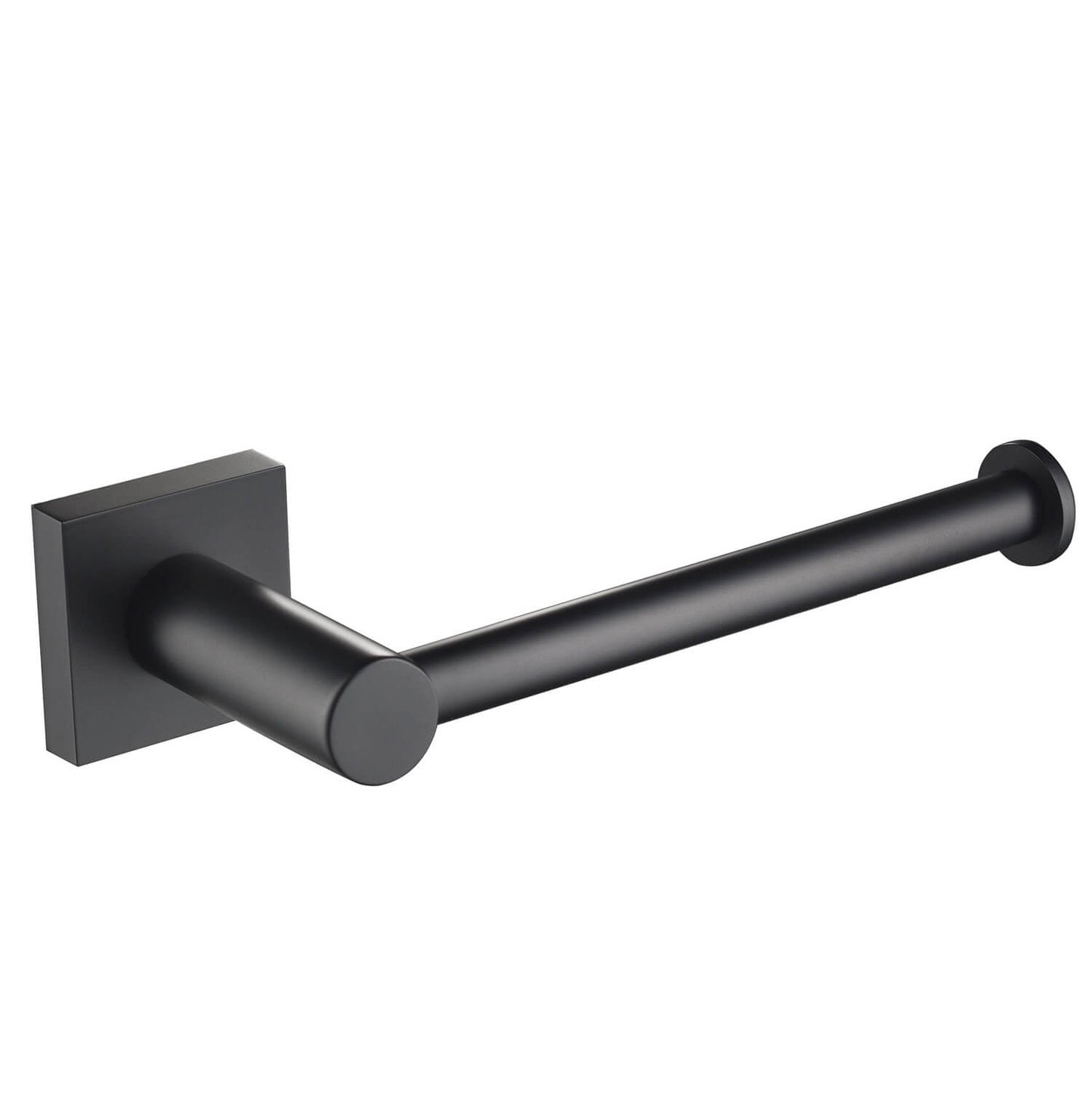 Glory Brass Tissue Holder Luxury Bathroom Accessory AA020043