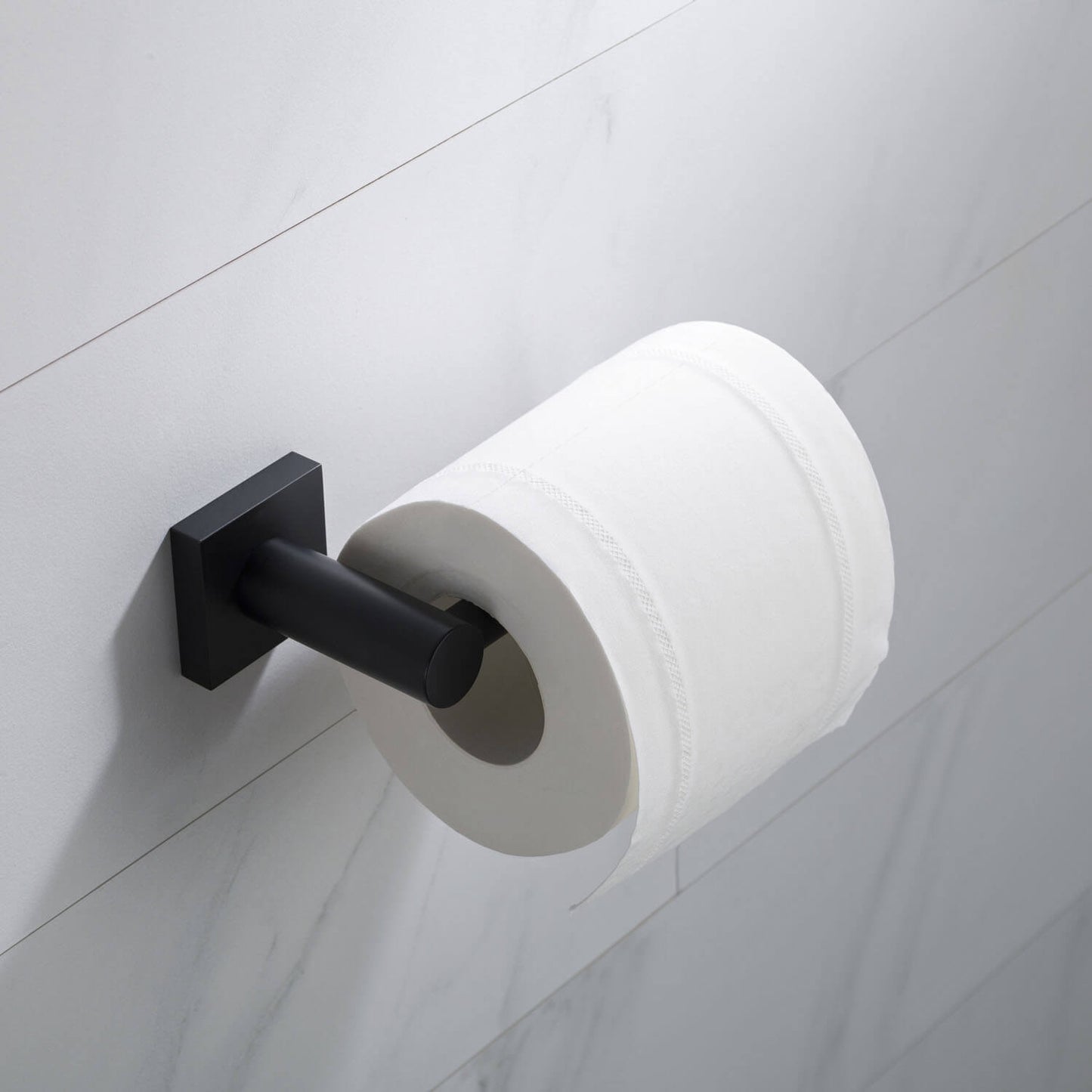 Glory Brass Tissue Holder Luxury Bathroom Accessory AA020043