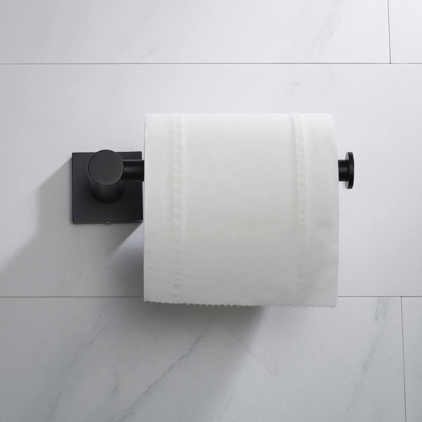 Glory Brass Tissue Holder Luxury Bathroom Accessory AA020043