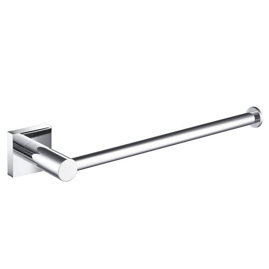 Glory Brass Towel Ring AA020050