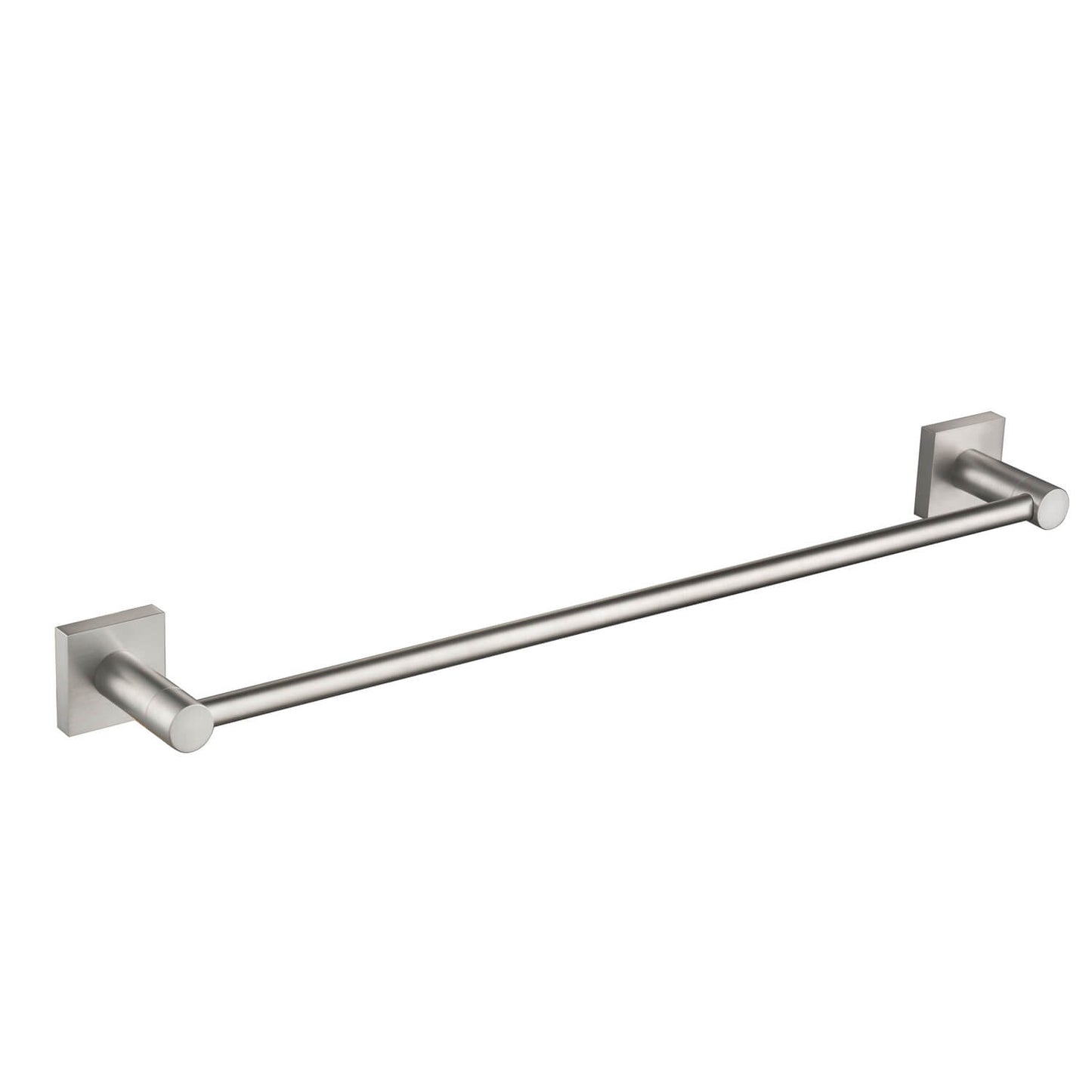 Stylish Solid Brass Towel AA020052