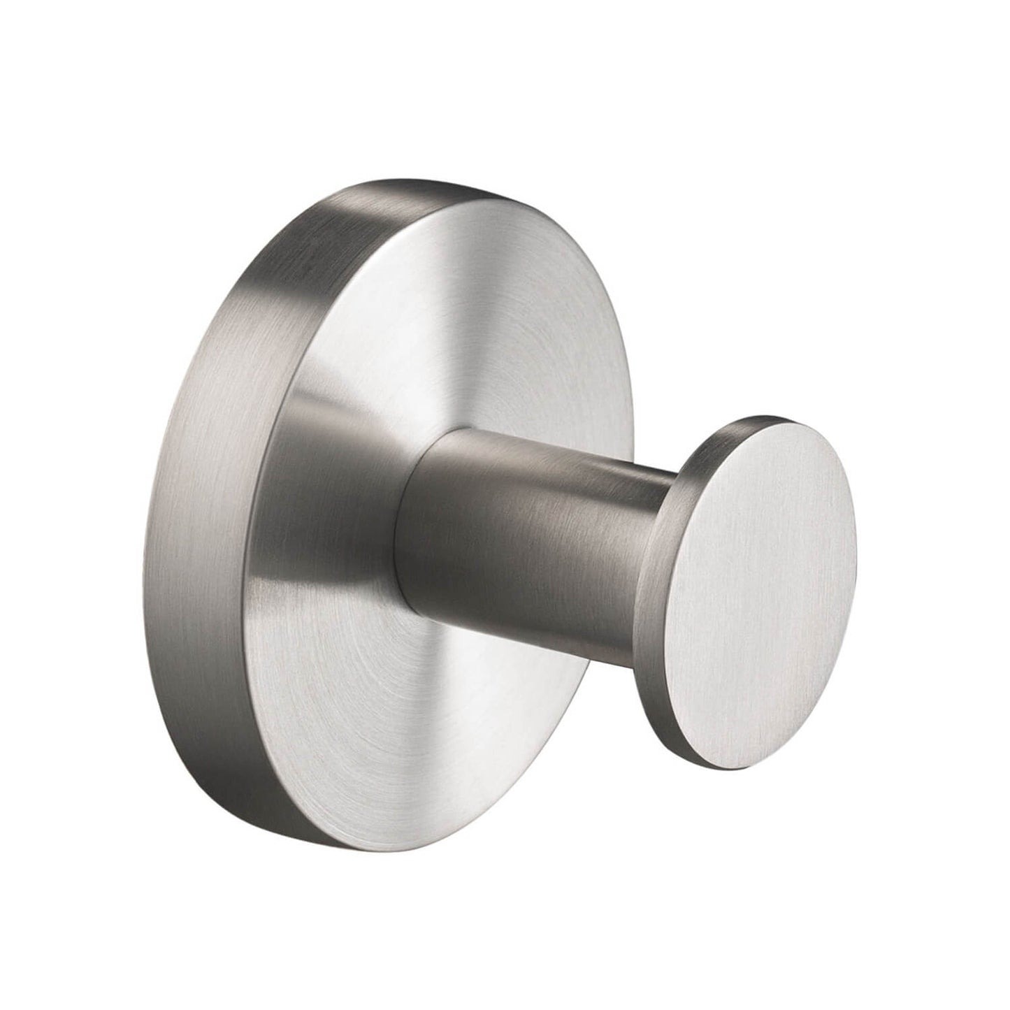 Aquavit Eternity Single Robe hook AA030011