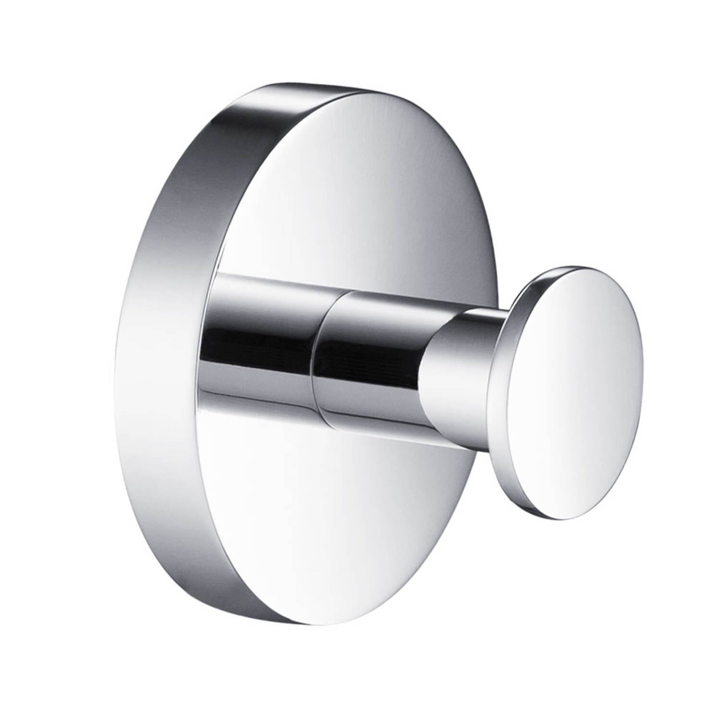 Aquavit Eternity Single Robe hook AA030011