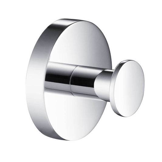 Aquavit Eternity Single Robe hook AA030011
