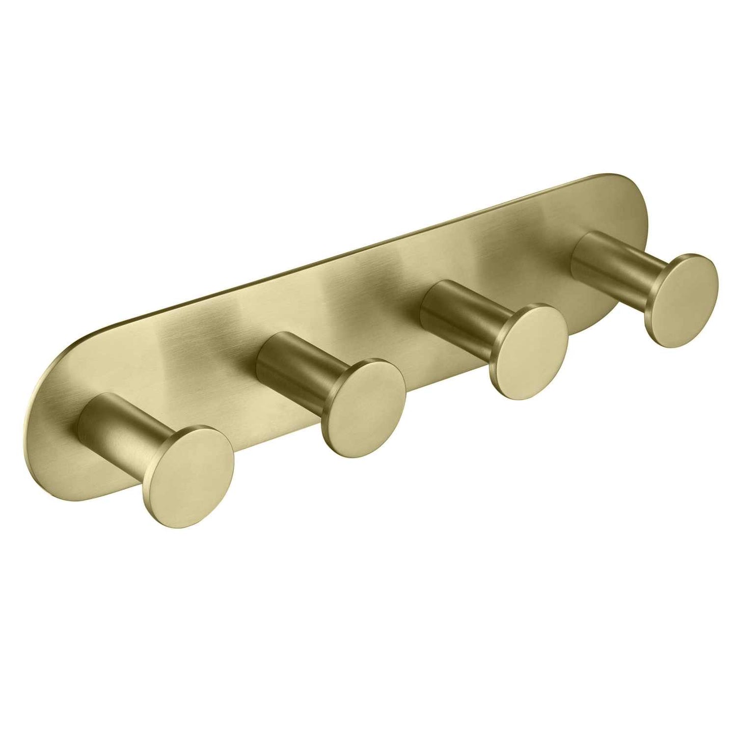 Aquavit Eternity Four Robe hook AA030016
