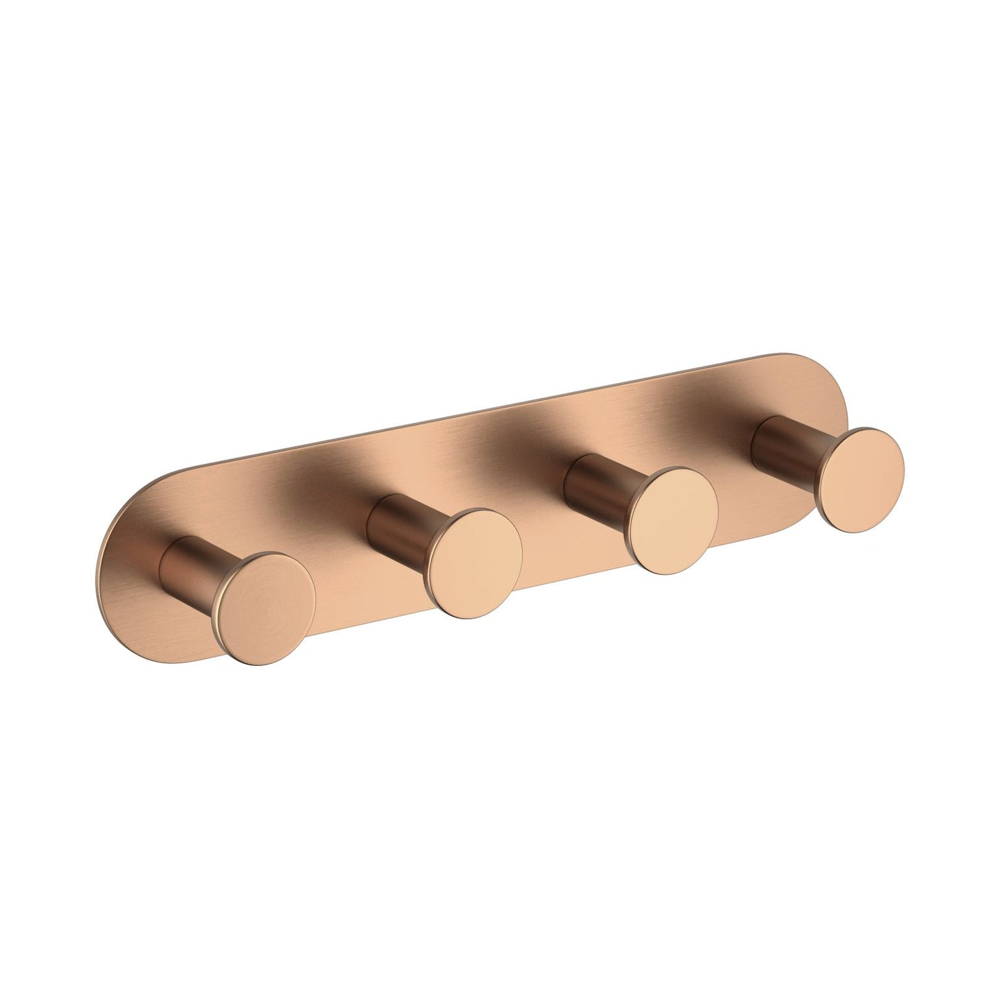 Aquavit Eternity Four Robe hook AA030016