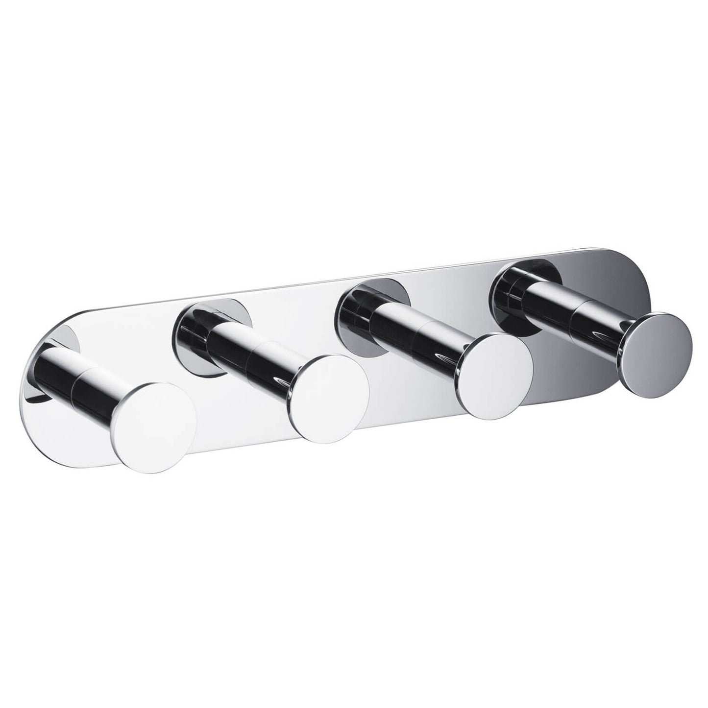 Aquavit Eternity Four Robe hook AA030016