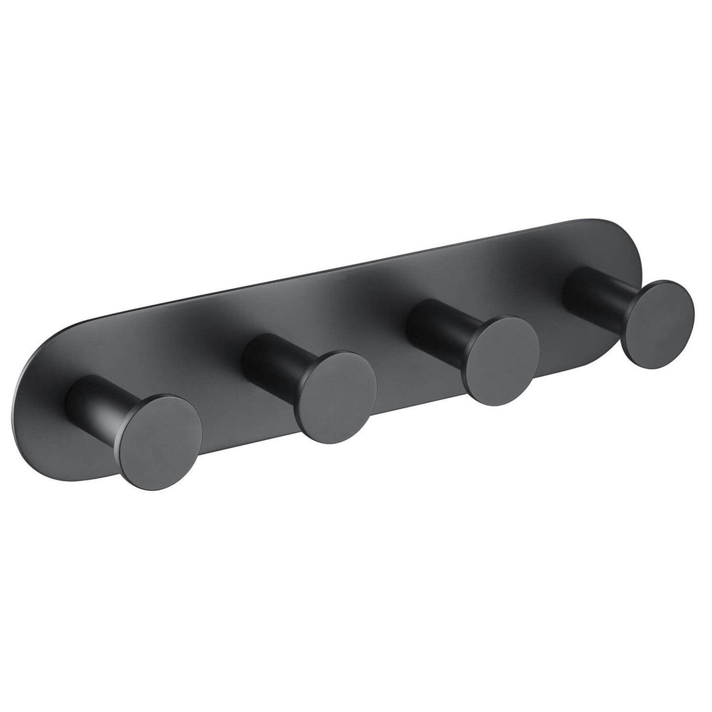 Aquavit Eternity Four Robe hook AA030016