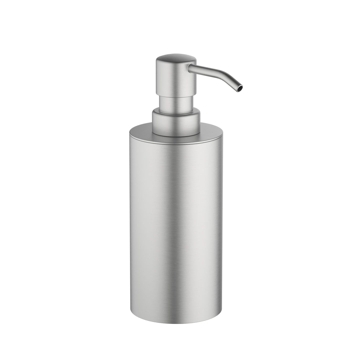 Eternity SUS304 Freestanding soap dispenser AA030038