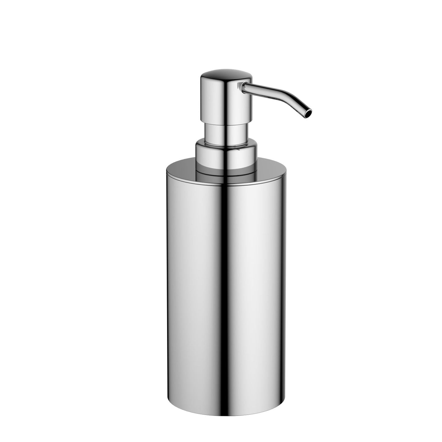 Eternity SUS304 Freestanding soap dispenser AA030038
