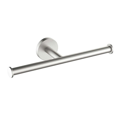 Durable Brass Double Tissue Holder AA030045