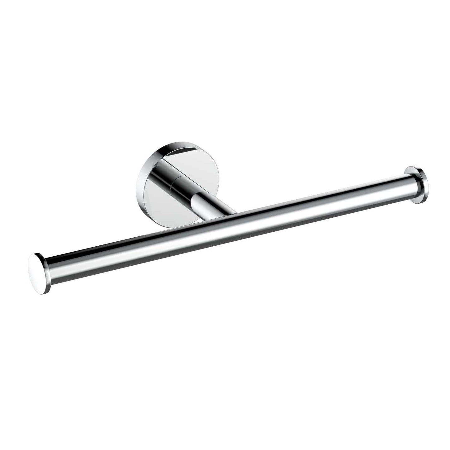 Durable Brass Double Tissue Holder AA030045