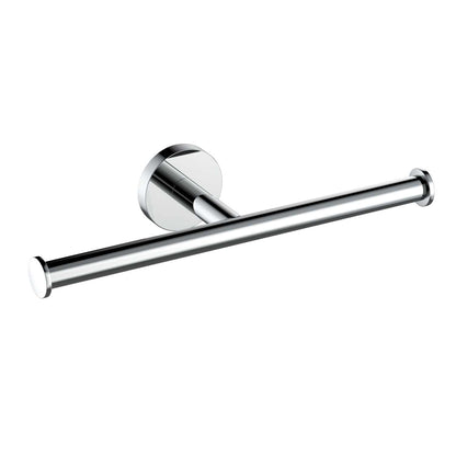 Durable Brass Double Tissue Holder AA030045