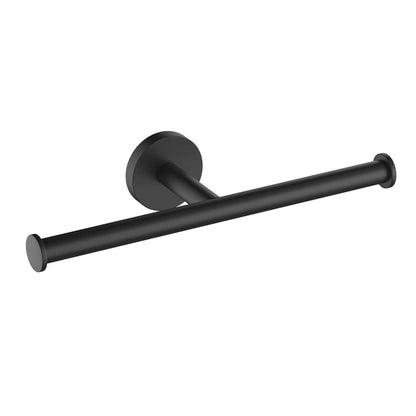 Durable Brass Double Tissue Holder AA030045