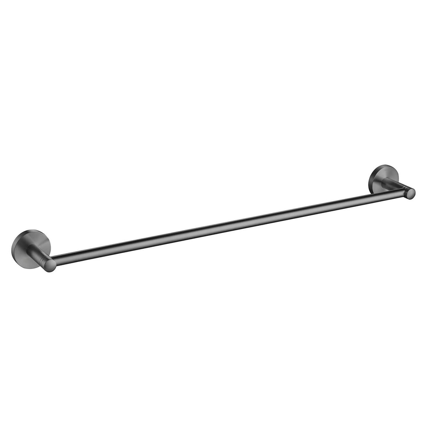 Premium Brass Towel Bar with High-Quality AA030053