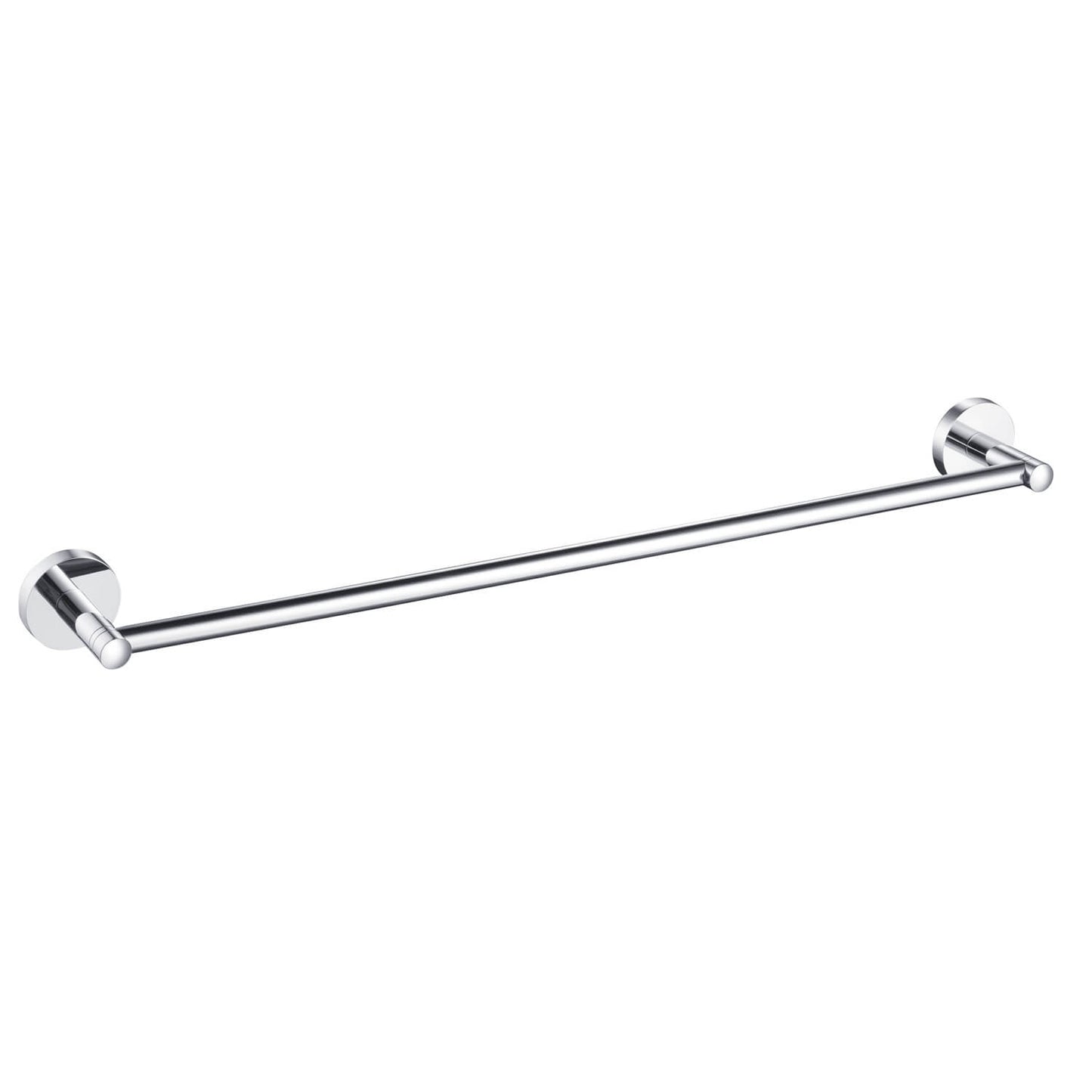 Premium Brass Towel Bar with High-Quality AA030053