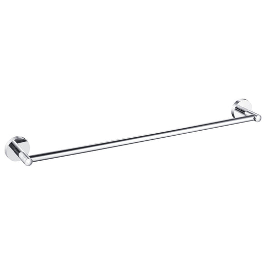 Premium Brass Towel Bar with High-Quality AA030053