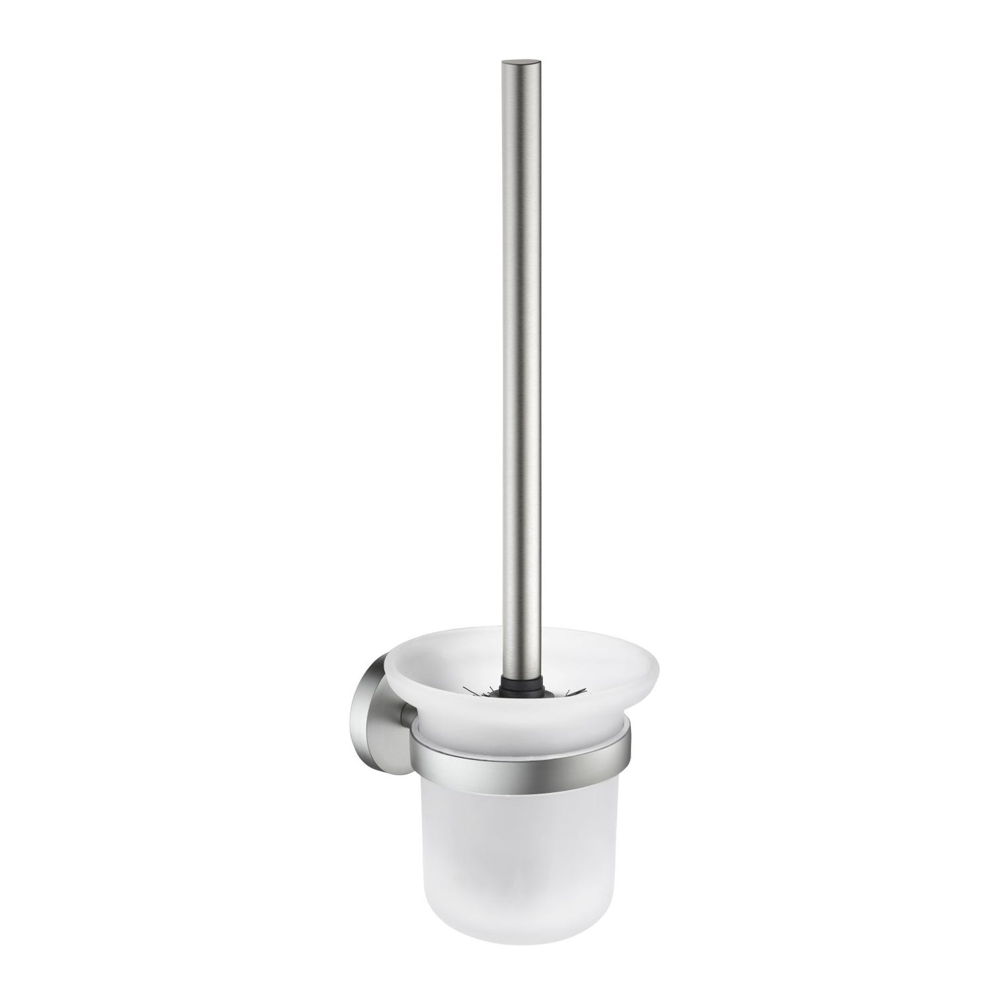 Rustproof Brass Toilet Brush Holder AA030061