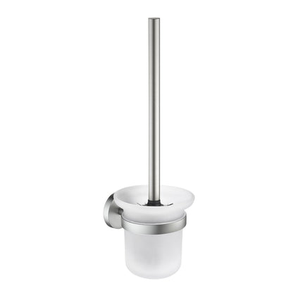 Rustproof Brass Toilet Brush Holder AA030061