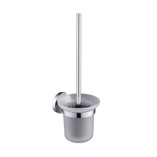 Rustproof Brass Toilet Brush Holder AA030061