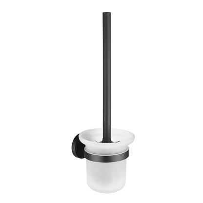 Rustproof Brass Toilet Brush Holder AA030061
