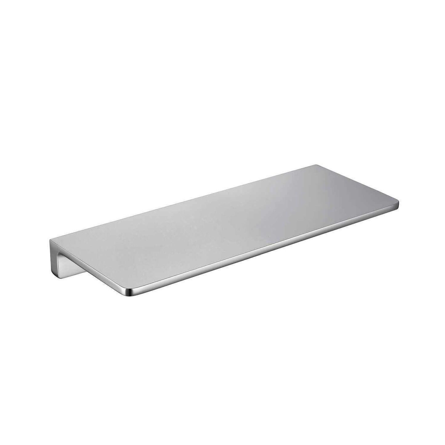 Luxury Brass Bathroom Shelf AA030073
