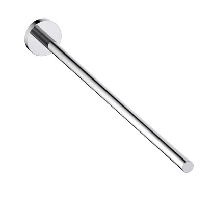 Single Towel Holder Brass Material AA030081