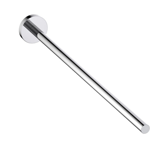 Single Towel Holder Brass Material AA030081
