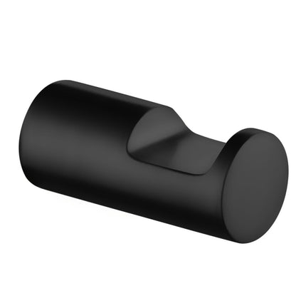 Aquavit Spirit Brass Robe hook AA040013