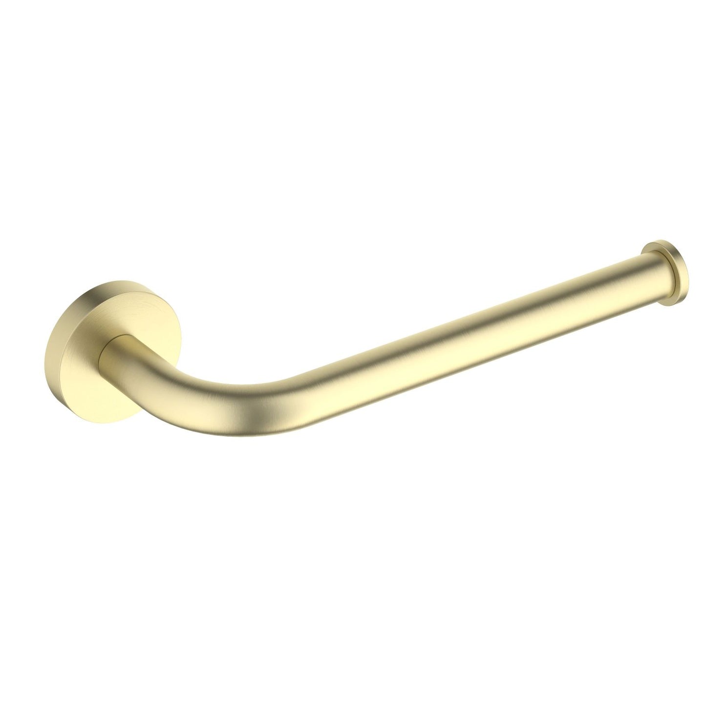 Round Sus304 Towel Ring AA040050