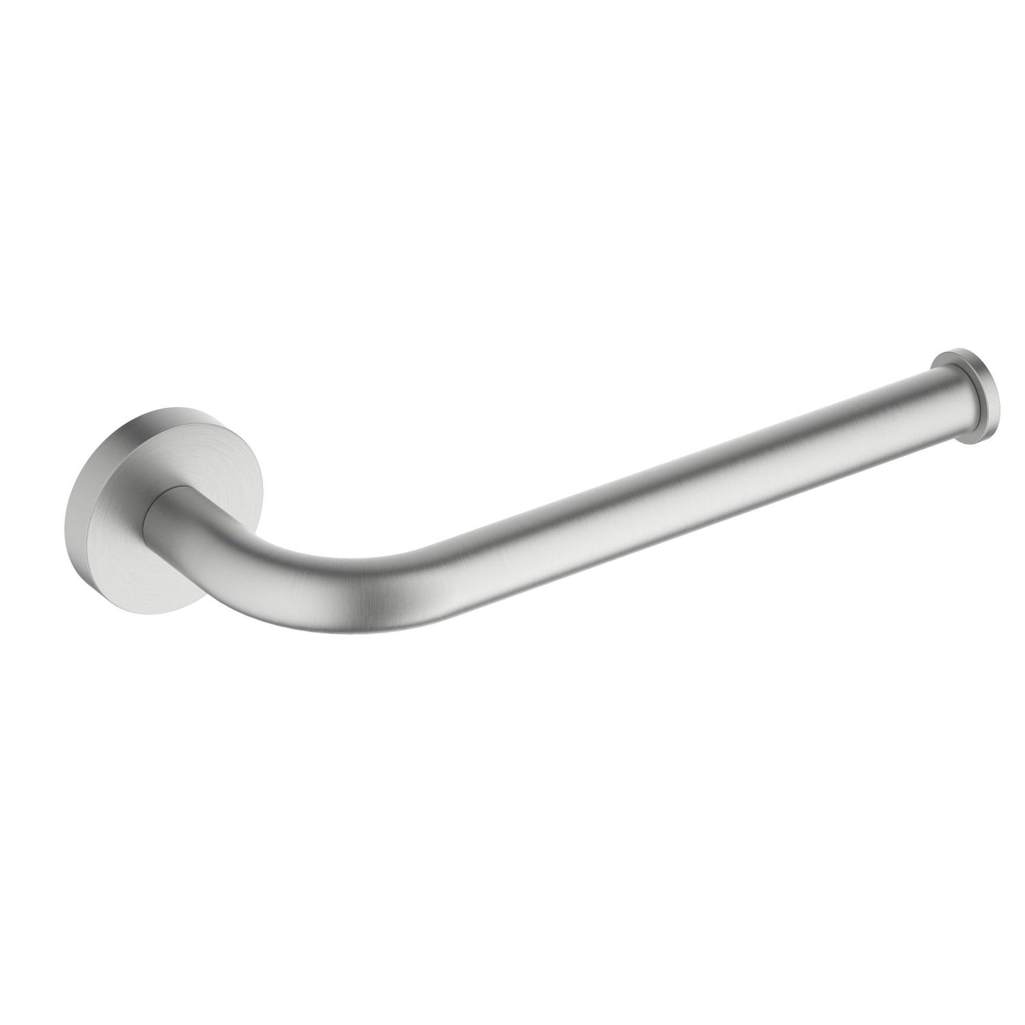 Round Sus304 Towel Ring AA040050