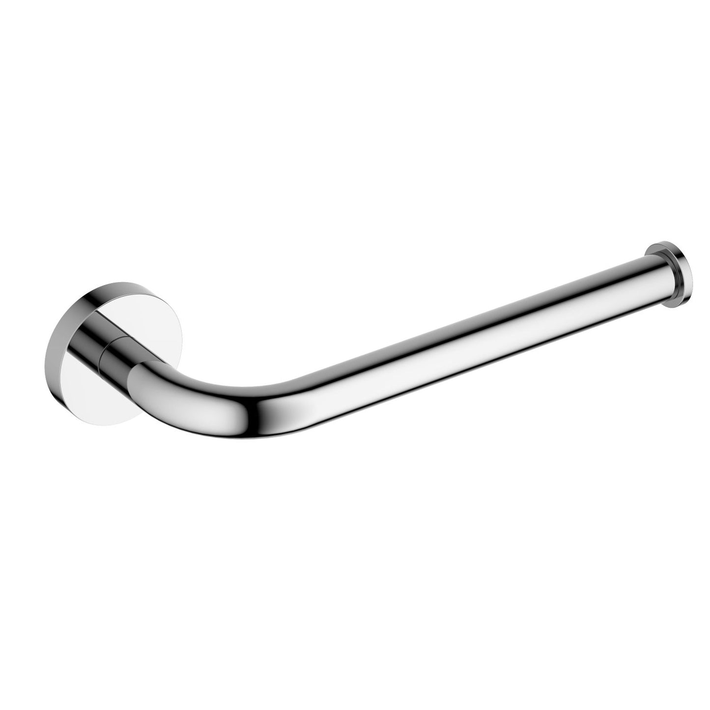 Round Sus304 Towel Ring AA040050