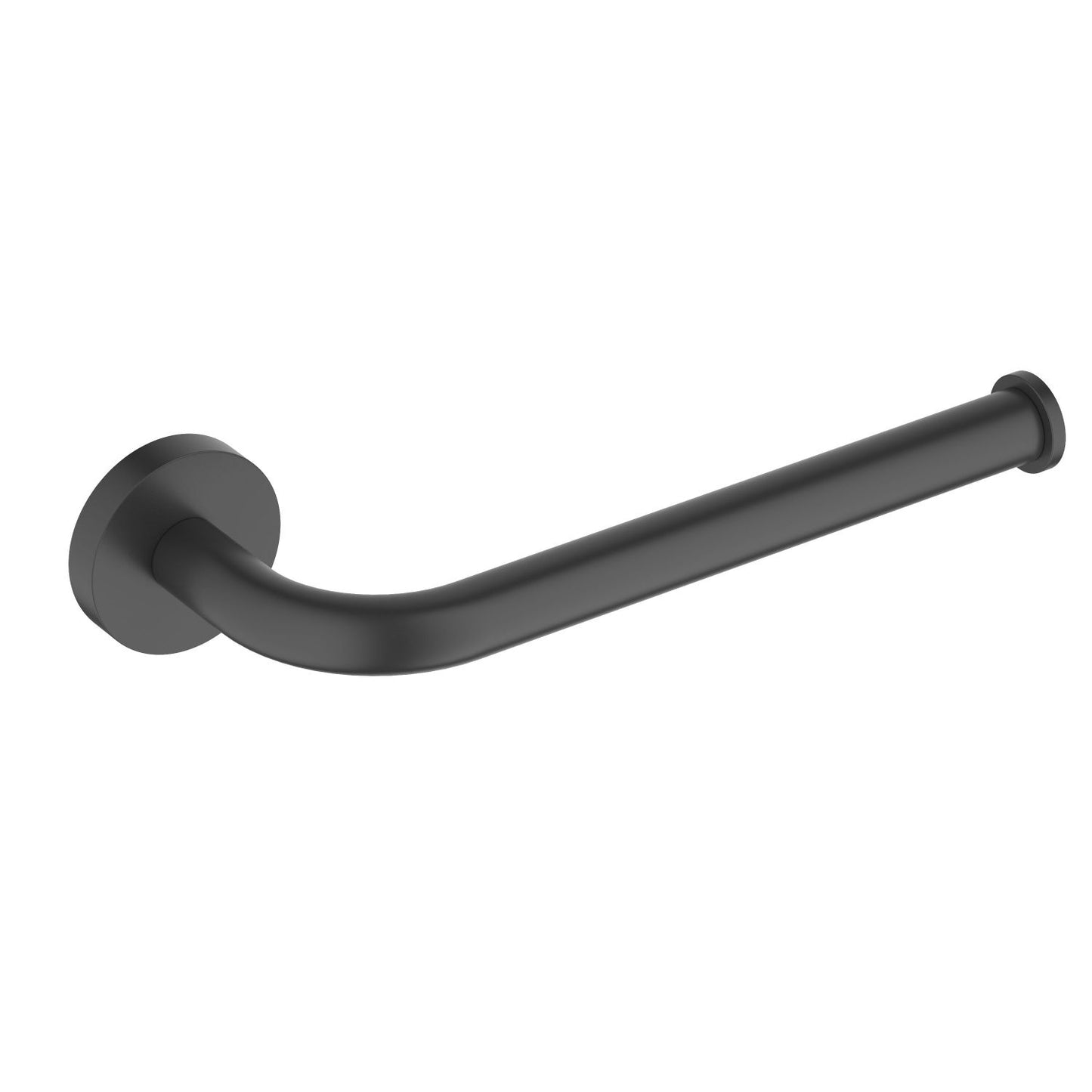 Round Sus304 Towel Ring AA040050