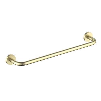 Stylish Bathroom Upgrade Sus304 Towel Bar AA040052