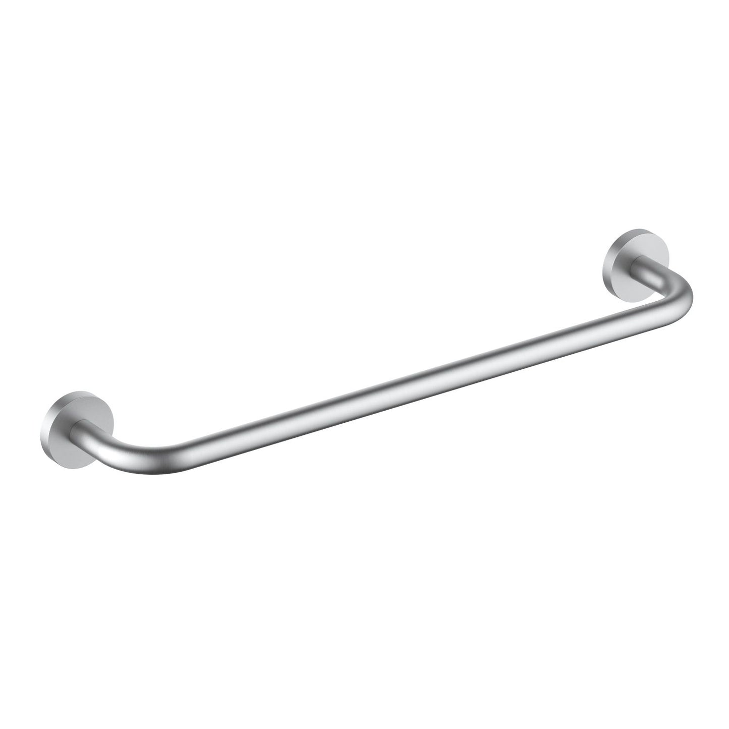 Stylish Bathroom Upgrade Sus304 Towel Bar AA040052