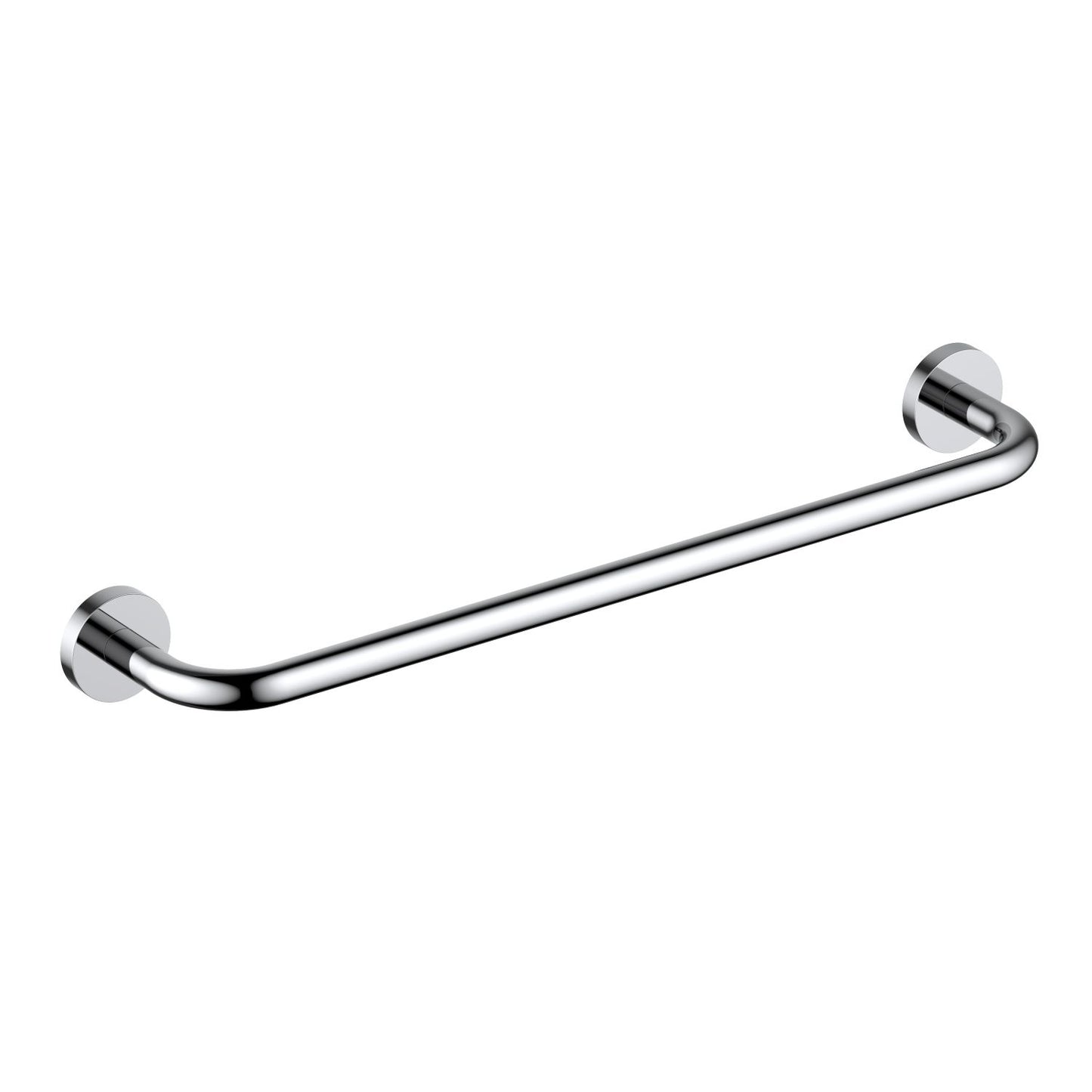 Stylish Bathroom Upgrade Sus304 Towel Bar AA040052