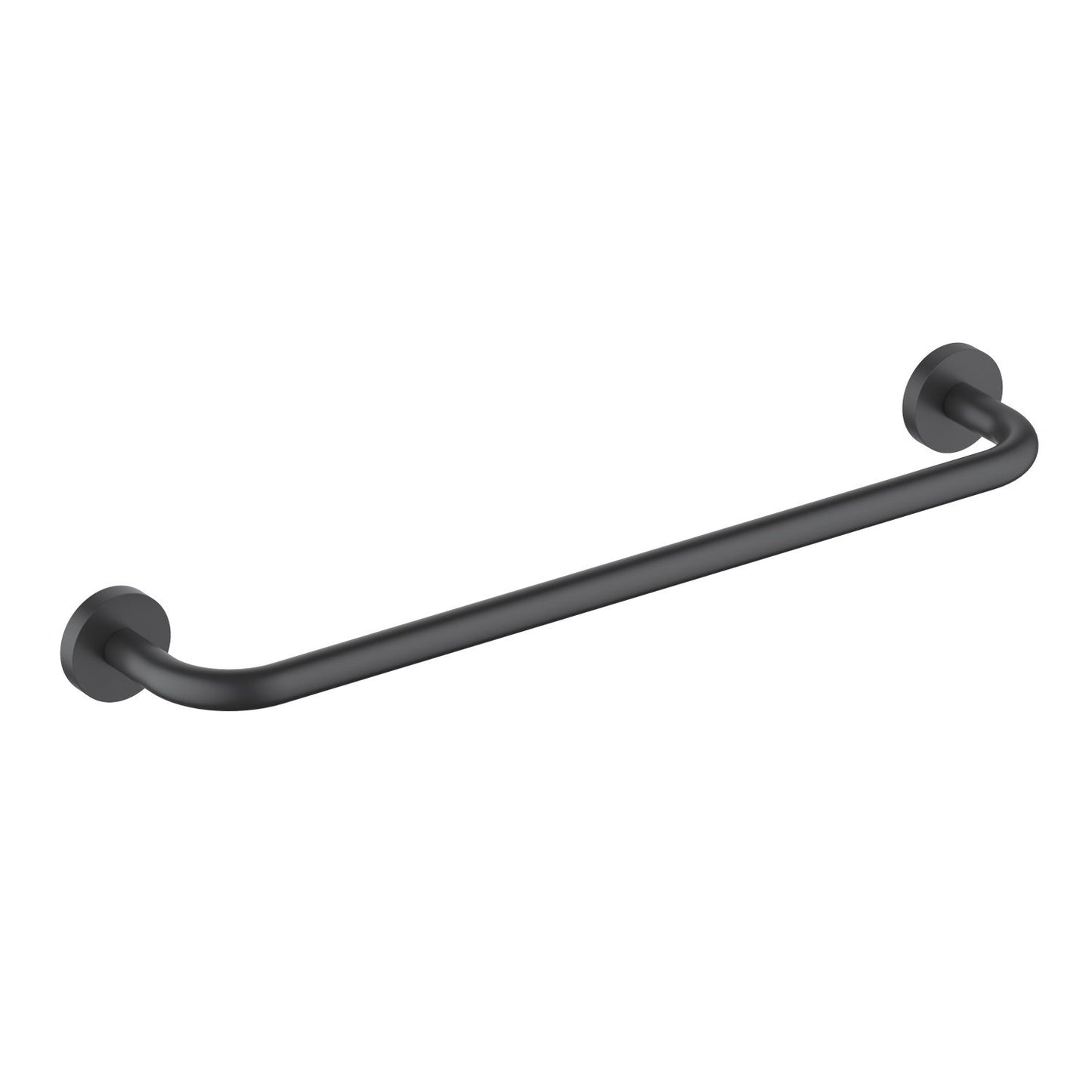 Stylish Bathroom Upgrade Sus304 Towel Bar AA040052